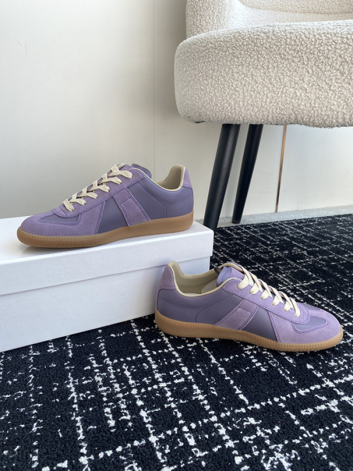 Mais0n Margiela Shoes  FOR-MM36