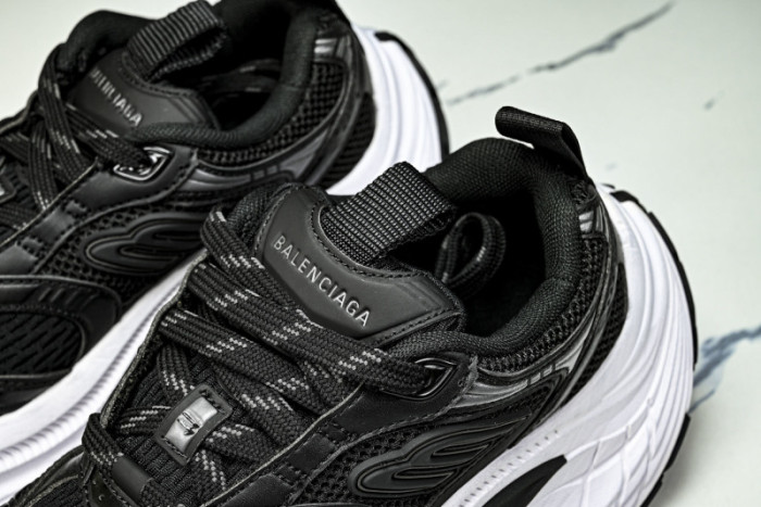 BLCG  6XL   W2MV2 0101