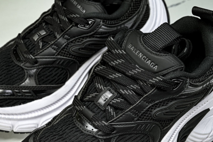 BLCG  6XL   W2MV2 0101