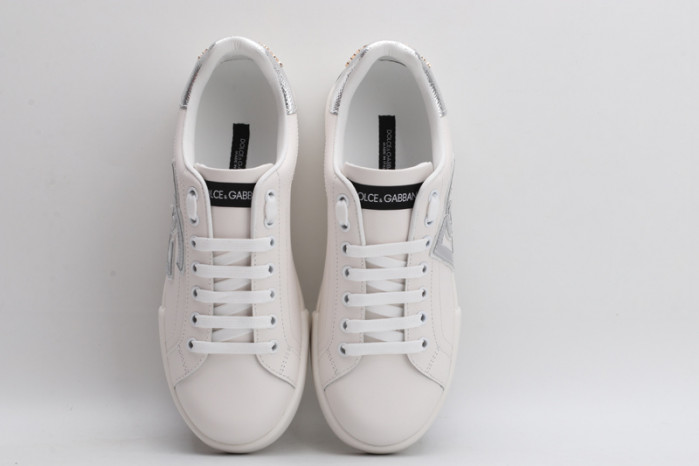 DG SNEAKERS YEESHOES-8108