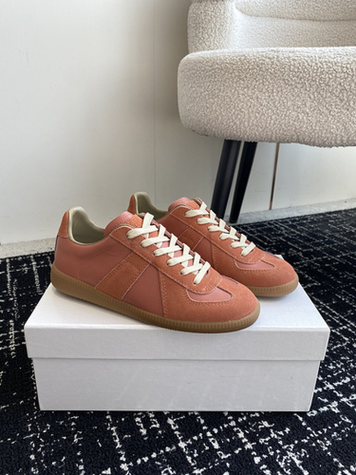 Mais0n Margiela Shoes  FOR-MM38