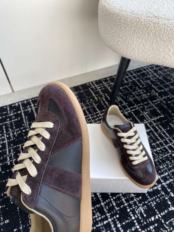 Mais0n Margiela Shoes  FOR-MM39