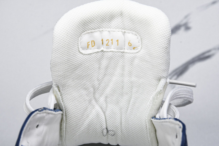 LV SNEAKER LOW FOR-LV108