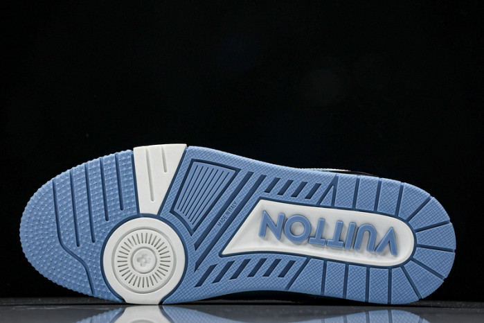 LV SNEAKER LOW FOR-LV109