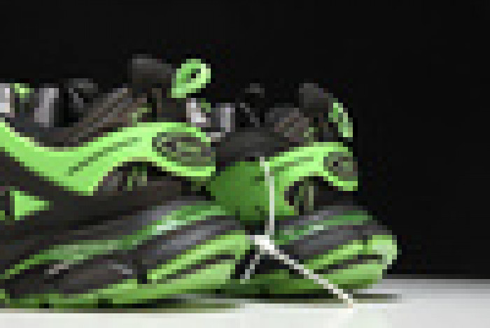 BLCG  3.0 TRACK RUBBER   W3RL1-1035