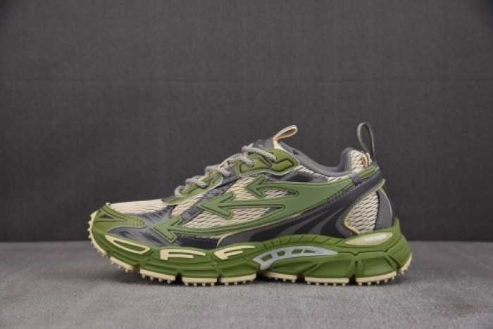 OF C/O  SNEAKER  FOR-082101