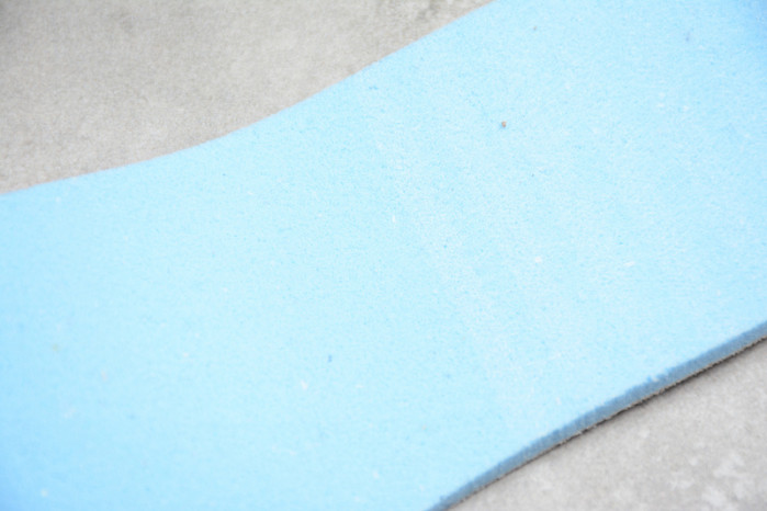 Air Jordan 1 High Premium WMNS Green Pink AH7389-203