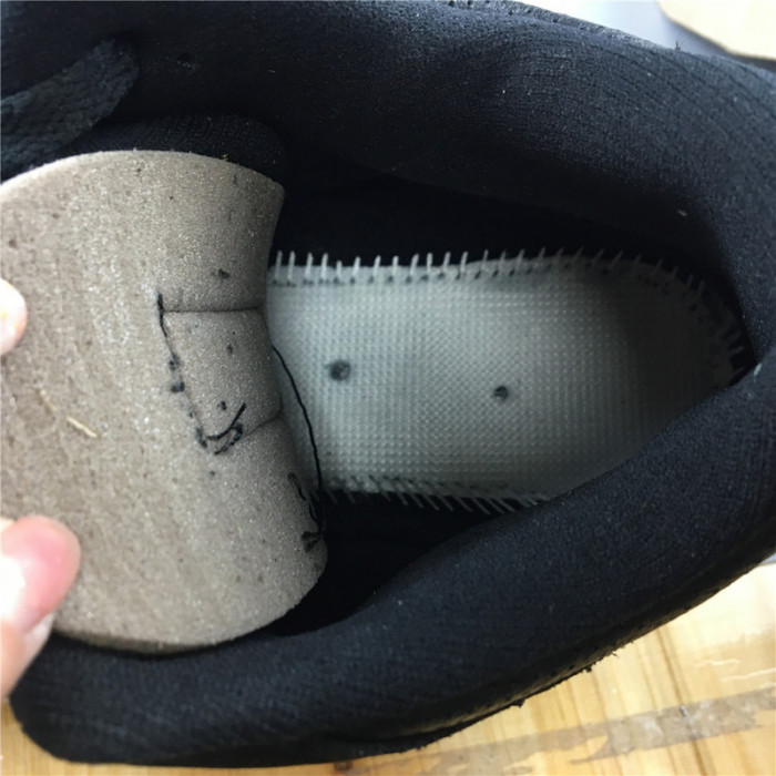 Air Jordan 3 Retro Oregon Duck AJ3-902027