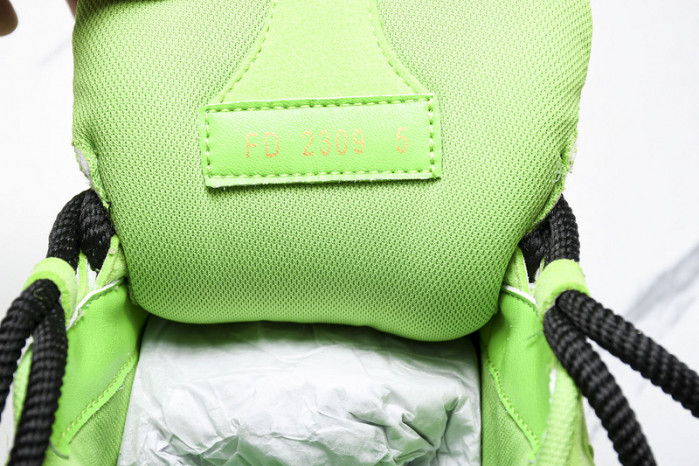 LV SNEAKER LOW FOR-LV32