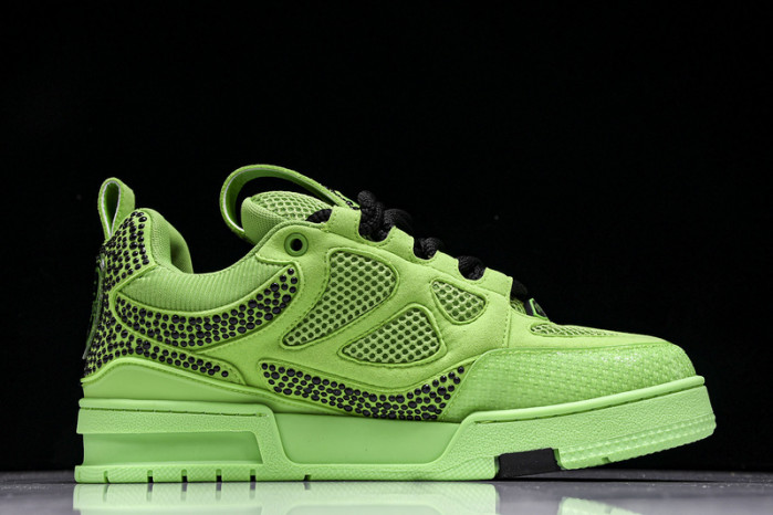 LV SNEAKER LOW FOR-LV32