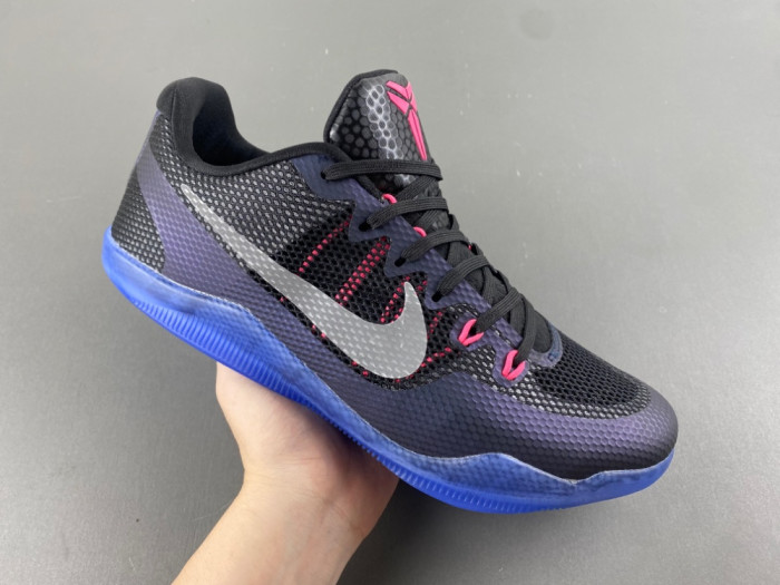 Nike Kobe 11 EM 836183-005