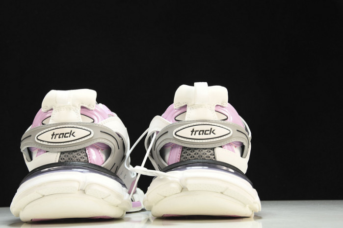 BLCG Track Trainer 3.0 92601