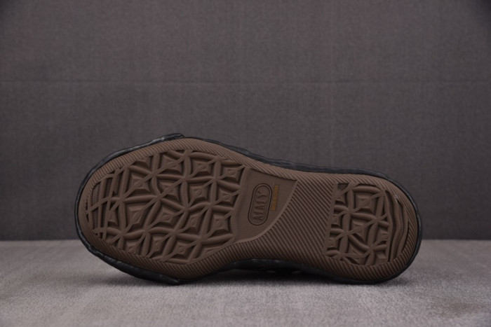 MAISON MIHARA YASUHIRO MMY050