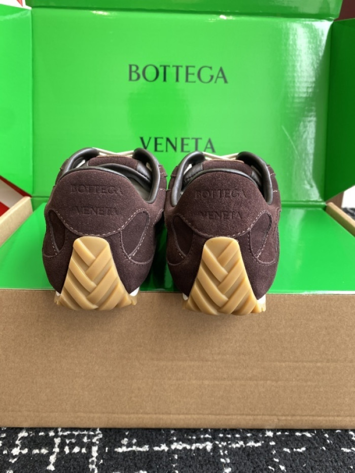 BOTTEGA VENETA  SNEAKER
