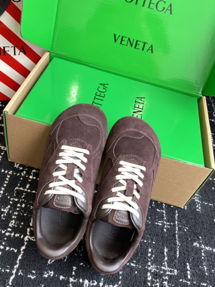 BOTTEGA VENETA  SNEAKER