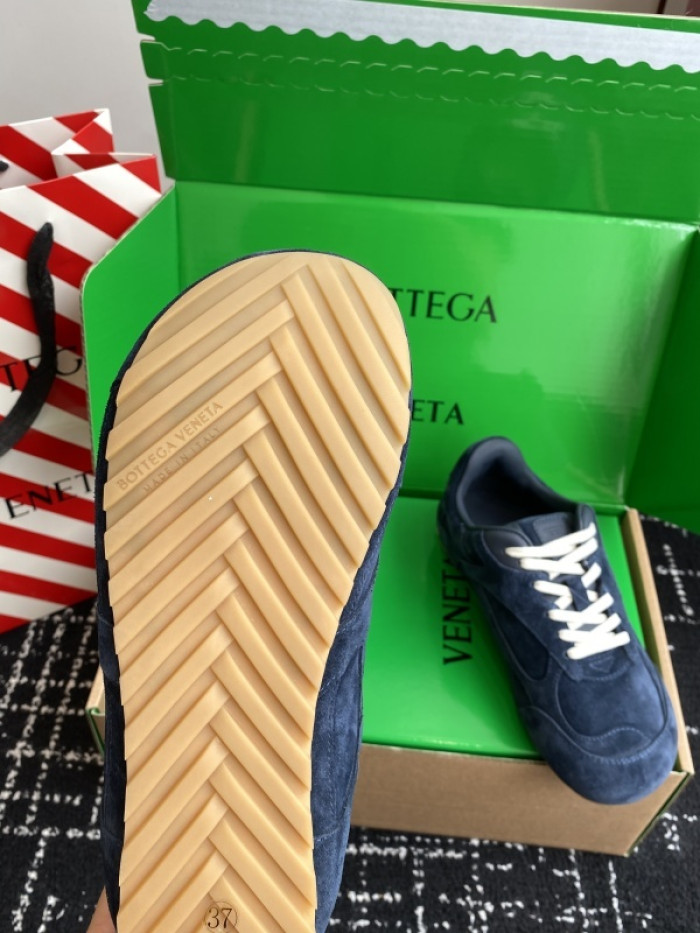 BOTTEGA VENETA  SNEAKER