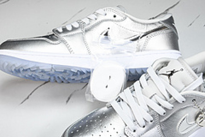 Nike Dunk Low G NRG FD6848-001