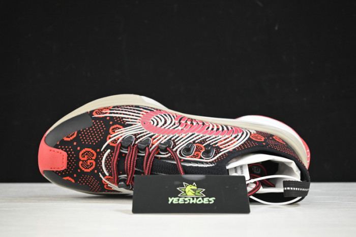 Gucci Trch Mul Wa GG Soggi  ye71401