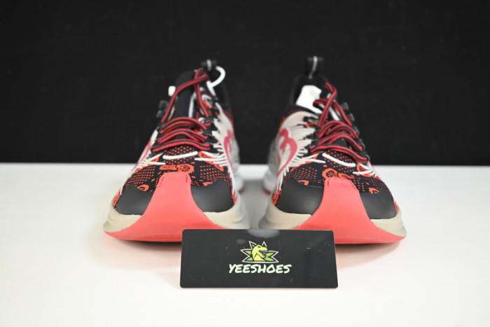 Gucci Trch Mul Wa GG Soggi  ye71401