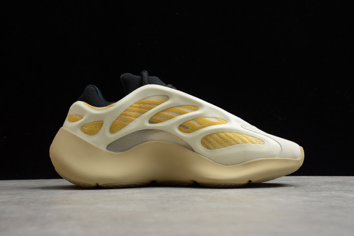 Adidas Yeezy 700 V3 “Srphym"G54853