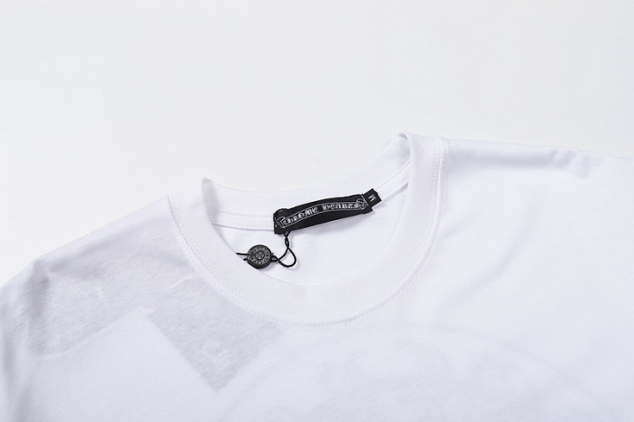 CLOTHES CHR0ME  FOR-11701