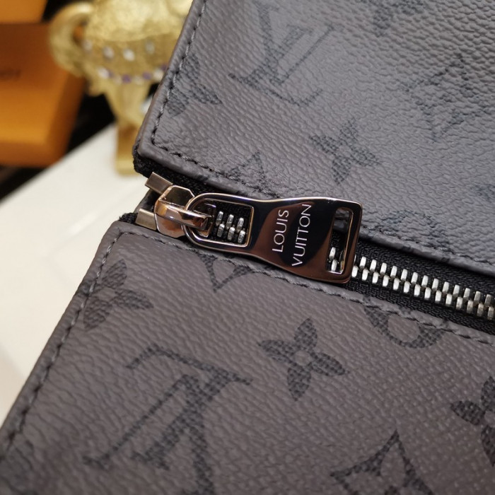 LouiV Bag 38*44*21CM