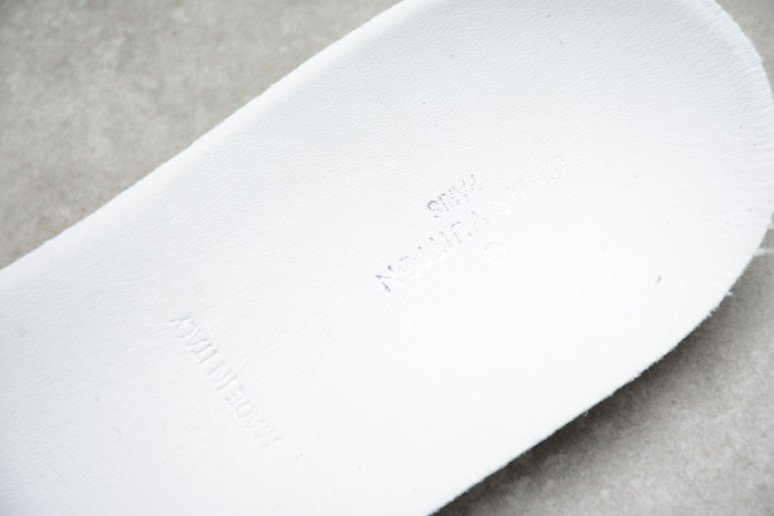 LouiV Archlight Sneaker