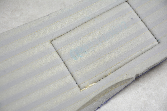 Nike Kobe 4 Prelude (Finals MVP) 639693-500