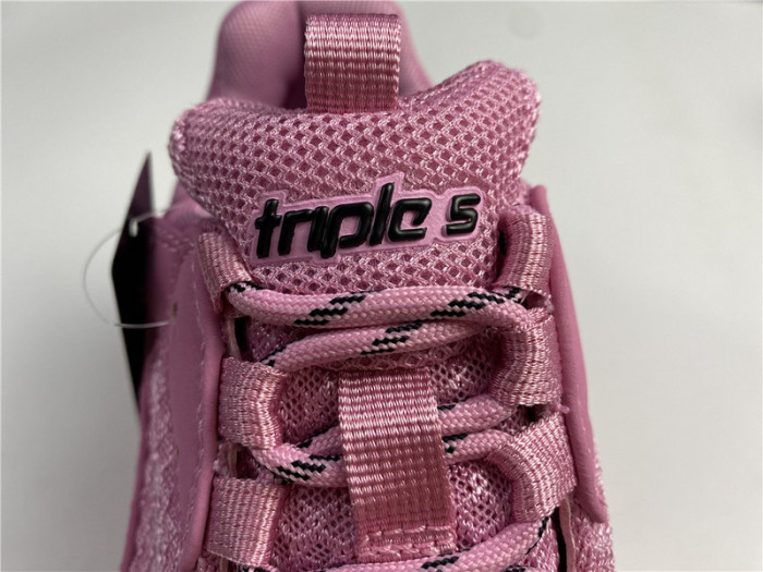 BLCG TRIPLE S TRAINER 544351 W2GA1 5760