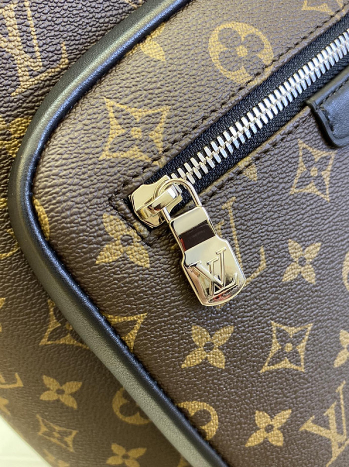 LouiV Bag 32*40*13CM