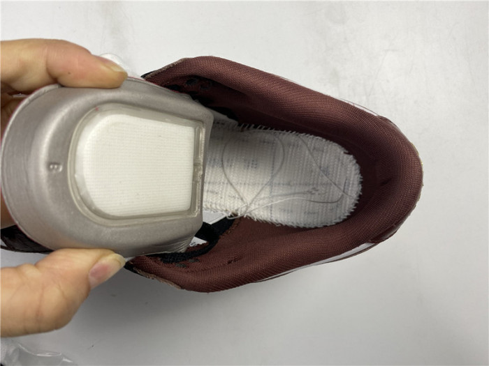 Nike SB Dunk Low Supreme Stars Barkroot Brown (2021)  DH3228-103