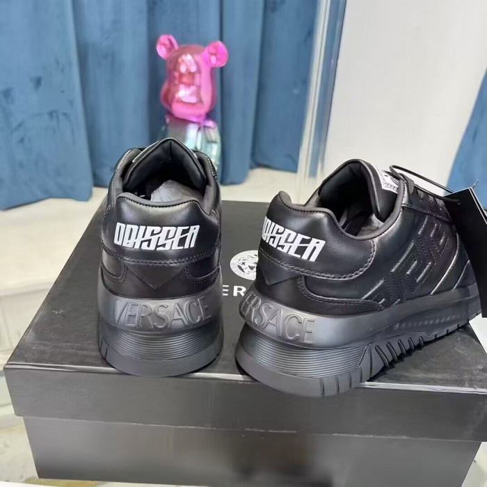 VERS SNEAKERS   23112901