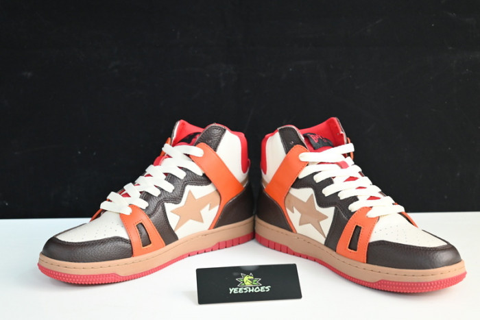 A B*THING APE  YEE-019