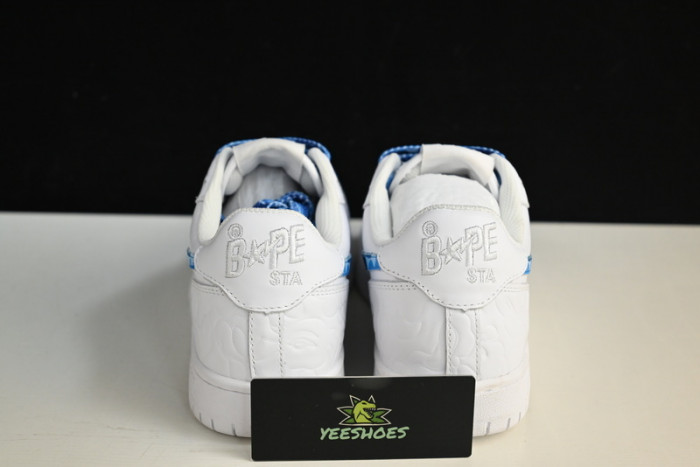 A B*THING APE  YEE-010