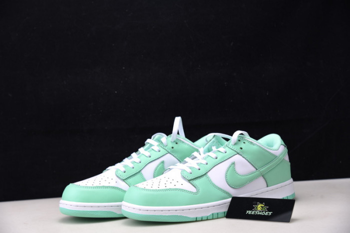 NIKE SB DUNK LOW  BQ6817-101