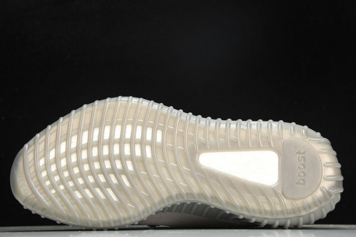 Adidas Yeezy Boost 350 V2 IF3219
