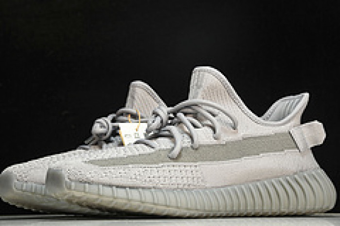 Adidas Yeezy Boost 350 V2 IF3219