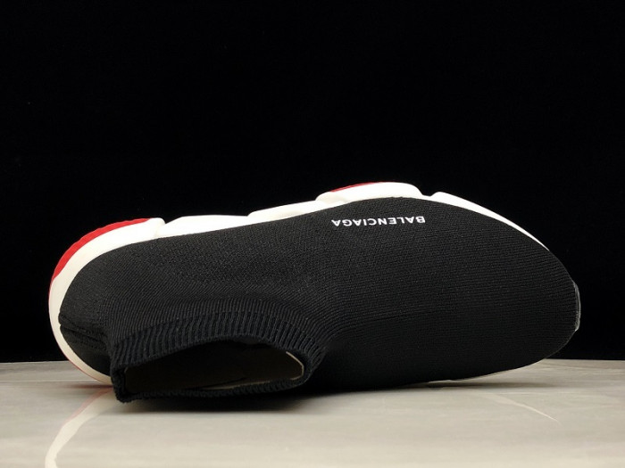 BLCG Speed Trainer ECBA609299A