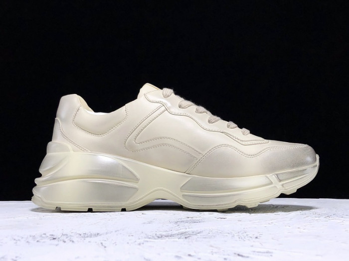 GUCC TRAINER SNEAKER 552093 A9L00 9522.