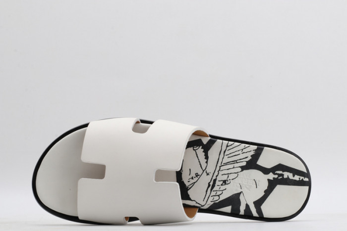 H*RMES  SLIDS   22701