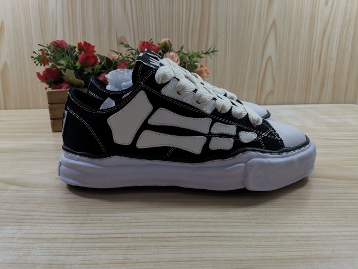 AMIRI x MAISON MIHARA YASUHIRO AM-022702