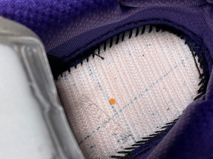 Nike SB Dunk Low Night of Mischief Halloween  BQ6817-006